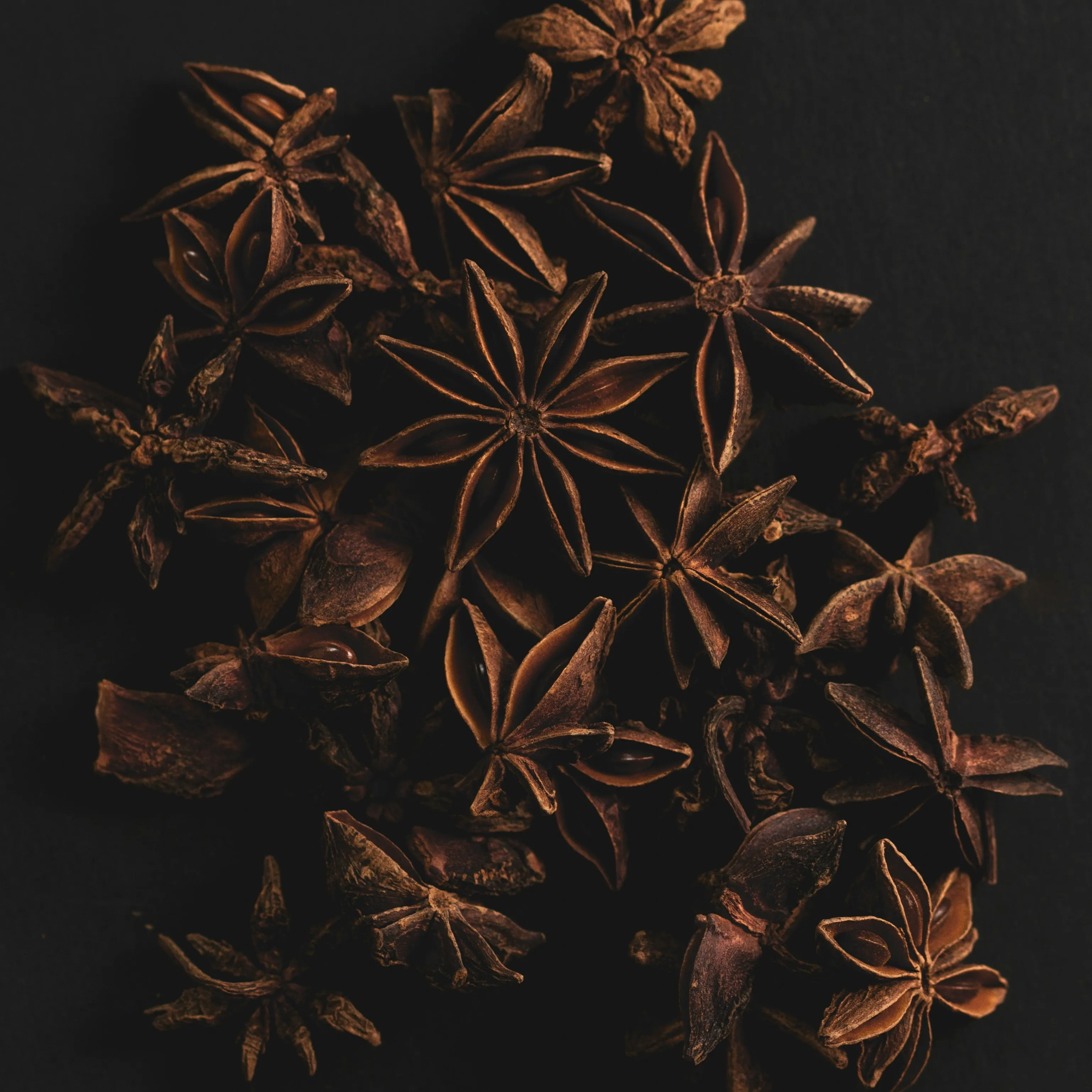 Premium Indian Star Anise