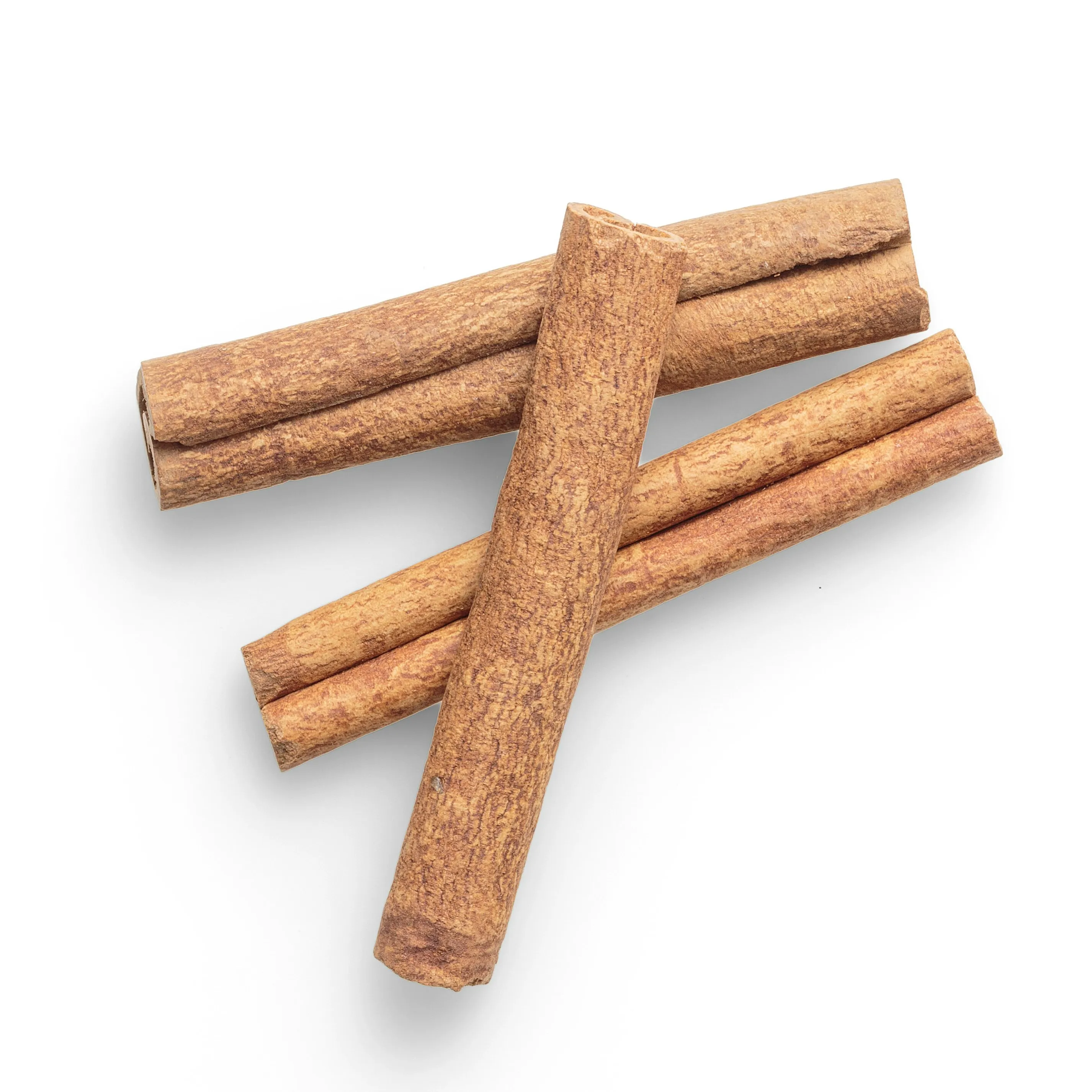 Premium Indian Cinnamon